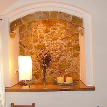 Hotel Matina