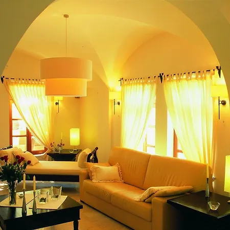 Hotel Matina 3*