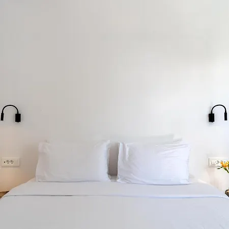 Hotel Matina 3*